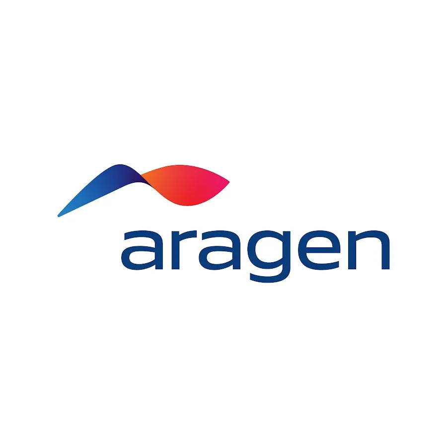 Aragen